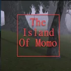 PLay The Island of Momo now!