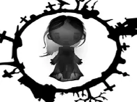 The Kidnapped Ghost - free online game