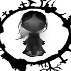 PLay The Kidnapped Ghost now!