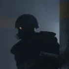 PLay The Last Man now!