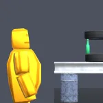 The Latest Playground Mod - free online game