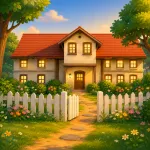 The Patagonians - free online game