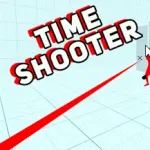 Time Shooter 2 - free online game