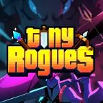 Tiny Rogues - free online game