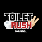 Toilet Rush 2