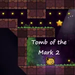 Tomb of the Mark 2 - free online game