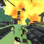 ToolMod: Playground - free online game