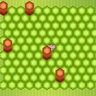 PLay Trap The Mouse now!