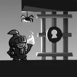 Tricky Castle - free online game