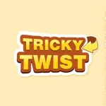 Tricky Twist - free online game
