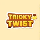 Tricky Twist