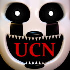 UCN - Ultimate Custom Night