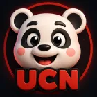 UCN - Ultimate Custom Night - free online game