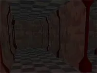 Ultracraze - free online game