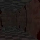 PLay Ultracraze now!