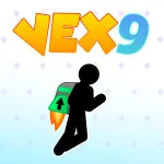 Vex 9 - free online game