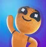 Virtual Voodoo - free online game