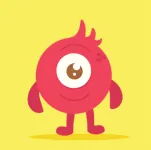 Walking Monsters - free online game