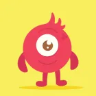 PLay Walking Monsters now!
