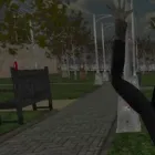 PLay While We Sleep Slendrina Is Here now!
