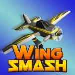 Wing Smash - free online game