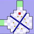 World's Hardest Game