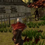 Zombie Apocalypse: Survival WarZ - free online game