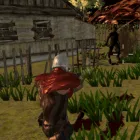 PLay Zombie Apocalypse: Survival WarZ now!