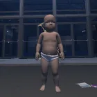 PLay Gears of Babies now!