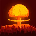 GMOD Bombs - free online game