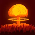 PLay GMOD Bombs now!