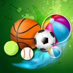 Gravity Balls - free online game