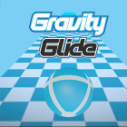 Gravity Glide