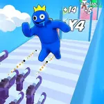 Gun Fest - free online game