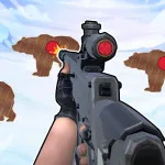 Gun Shooting Range - free online game