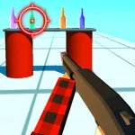 Gun Shot - free online game