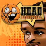 Head Basketball - free online game