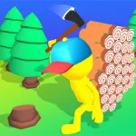 Idle Trade Isle - free online game