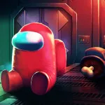Imposter 3D - free online game