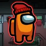 Impostor - free online game