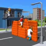 Jump.io - free online game