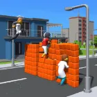 PLay Jump.io now!