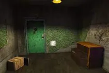 Laqueus Escape: Chapter 1 - free online game