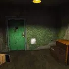 PLay Laqueus Escape: Chapter 1 now!