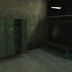 Laqueus Escape: Chapter 2