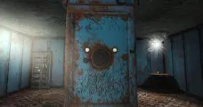 Laqueus Escape: Chapter 3 - free online game