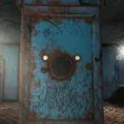 Laqueus Escape: Chapter 3