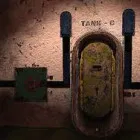 PLay Laqueus Escape: Chapter 4 now!
