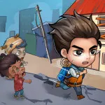 Last Day On Earth Survival - free online game
