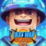 Last War Survival - free online game